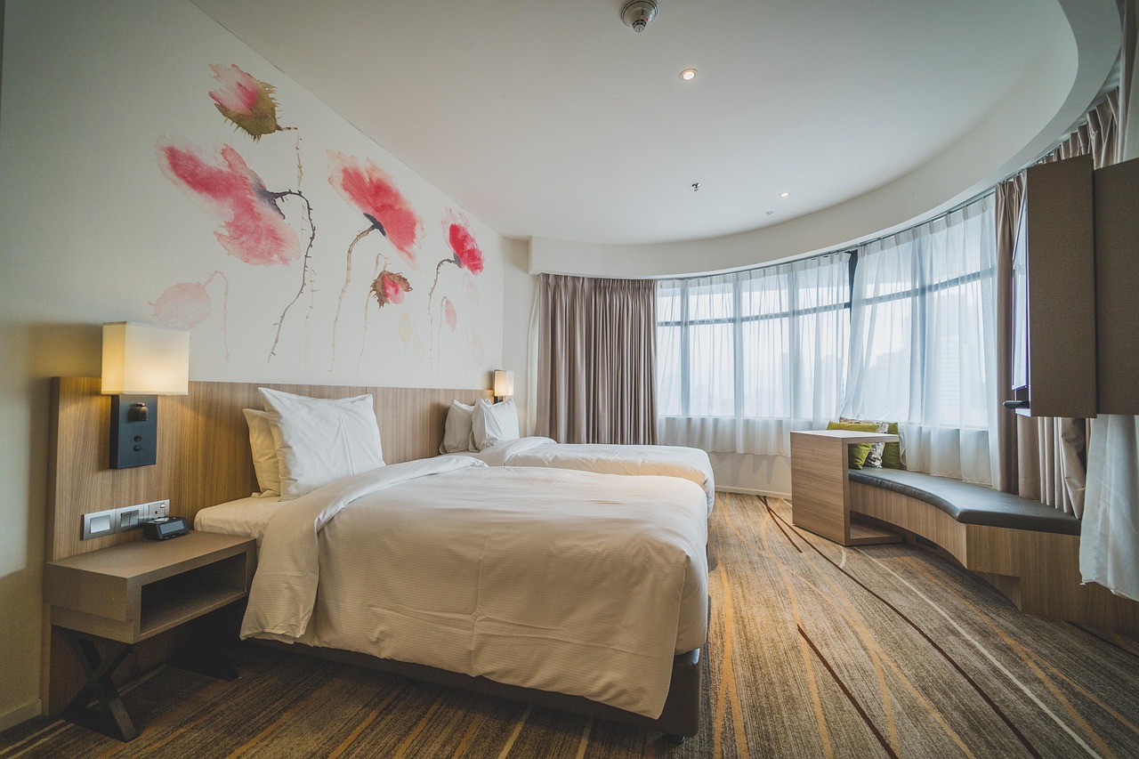 hotel, hotel room, hotel suite, bedroom, bedroom interior, interior design, hotel, hotel, hotel room, hotel room, hotel room, hotel room, hotel room, hotel suite, hotel suite, bedroom